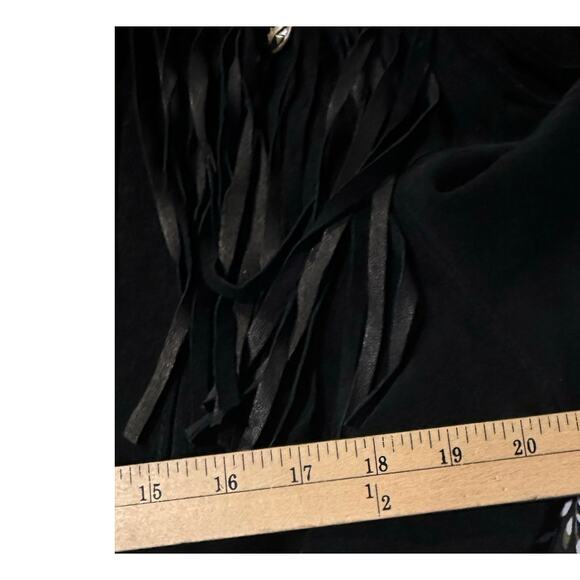 Sold!! - Picture 7 of 7